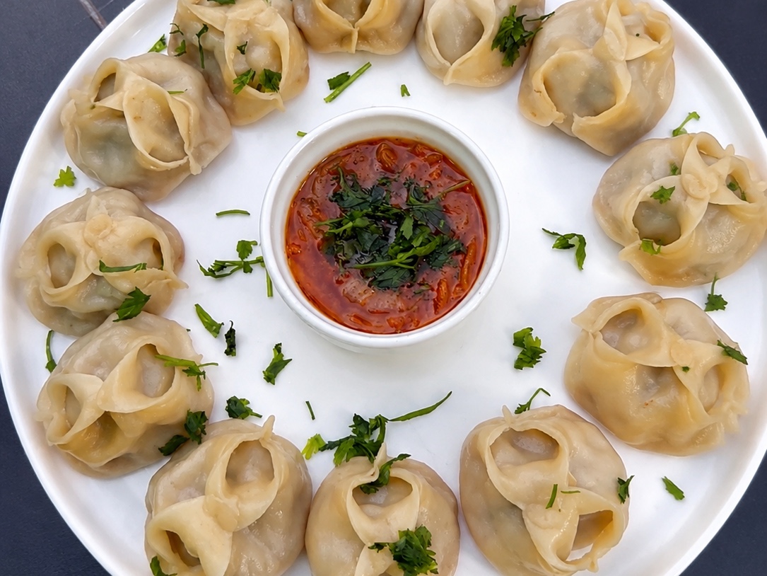 Manti